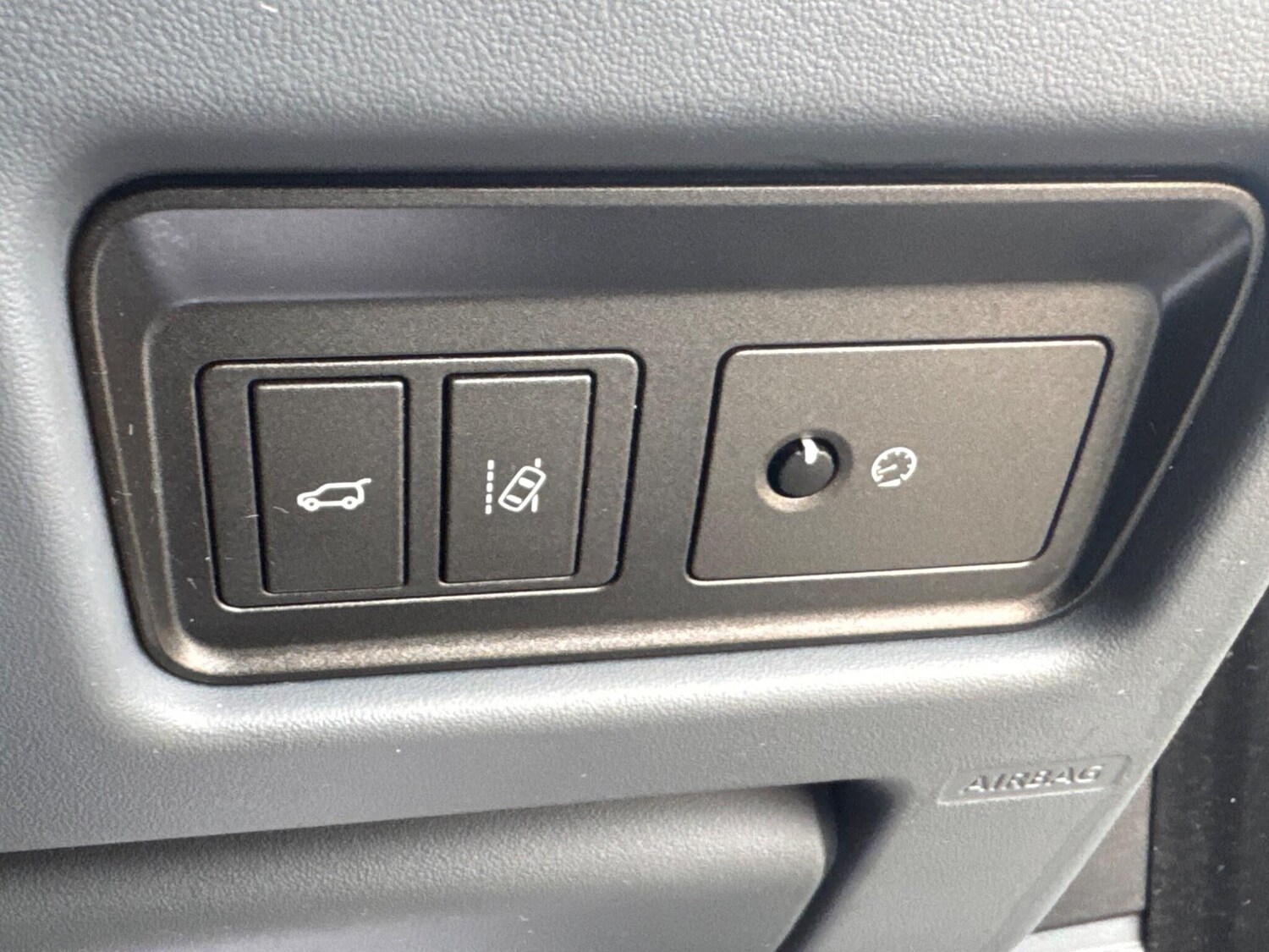 Used Land Rover Range Rover Evoque 2017 for sale - 78019293: Photo 33