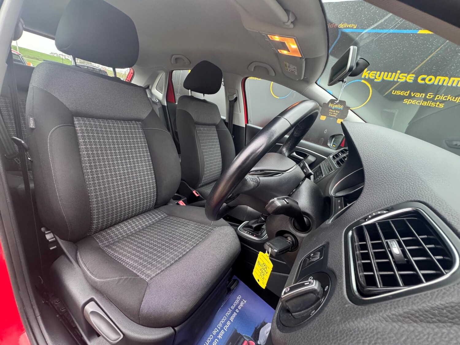 Used Volkswagen Polo for sale - 77909446: Photo 15