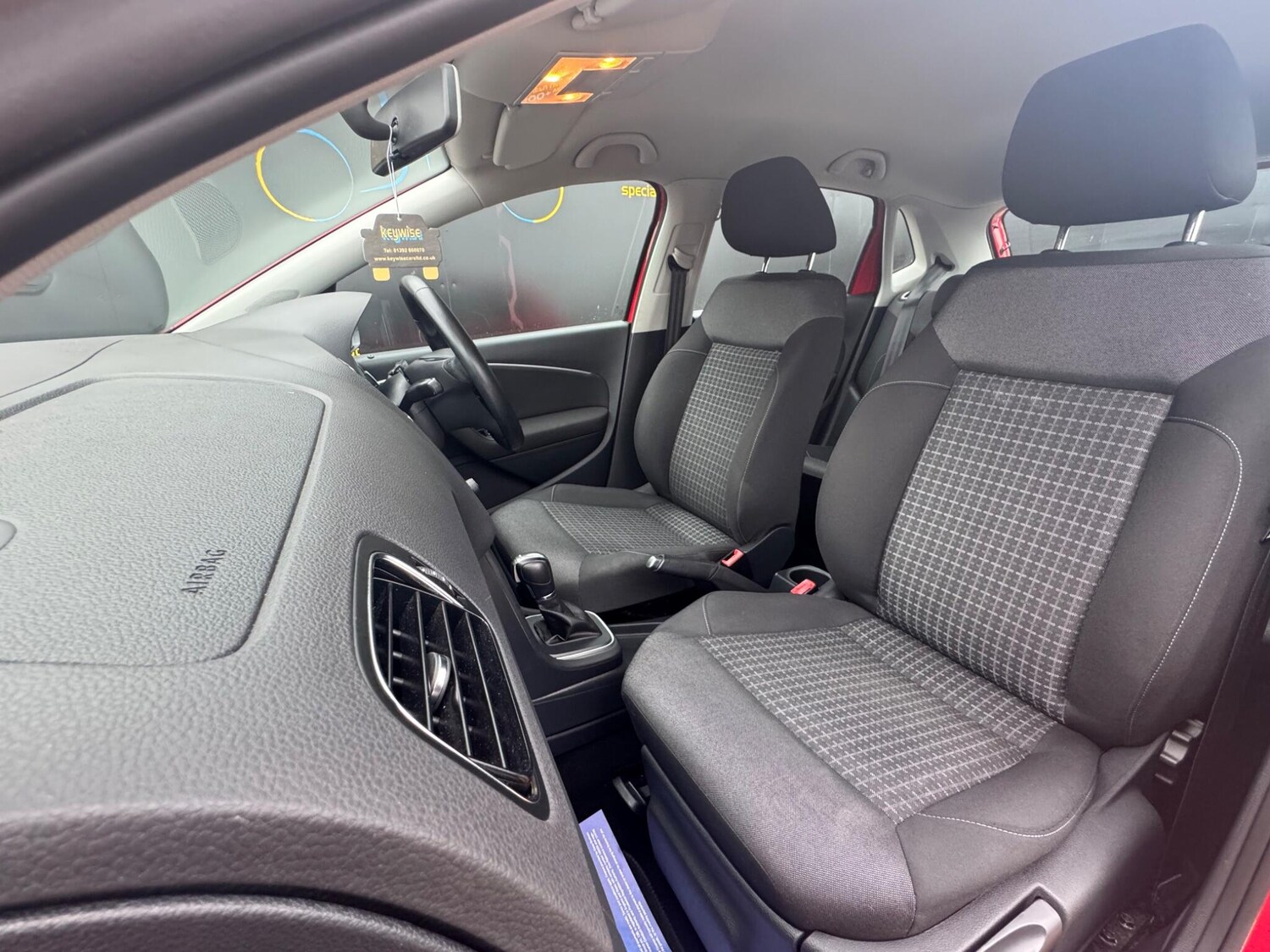 Used Volkswagen Polo for sale - 77909446: Photo 19