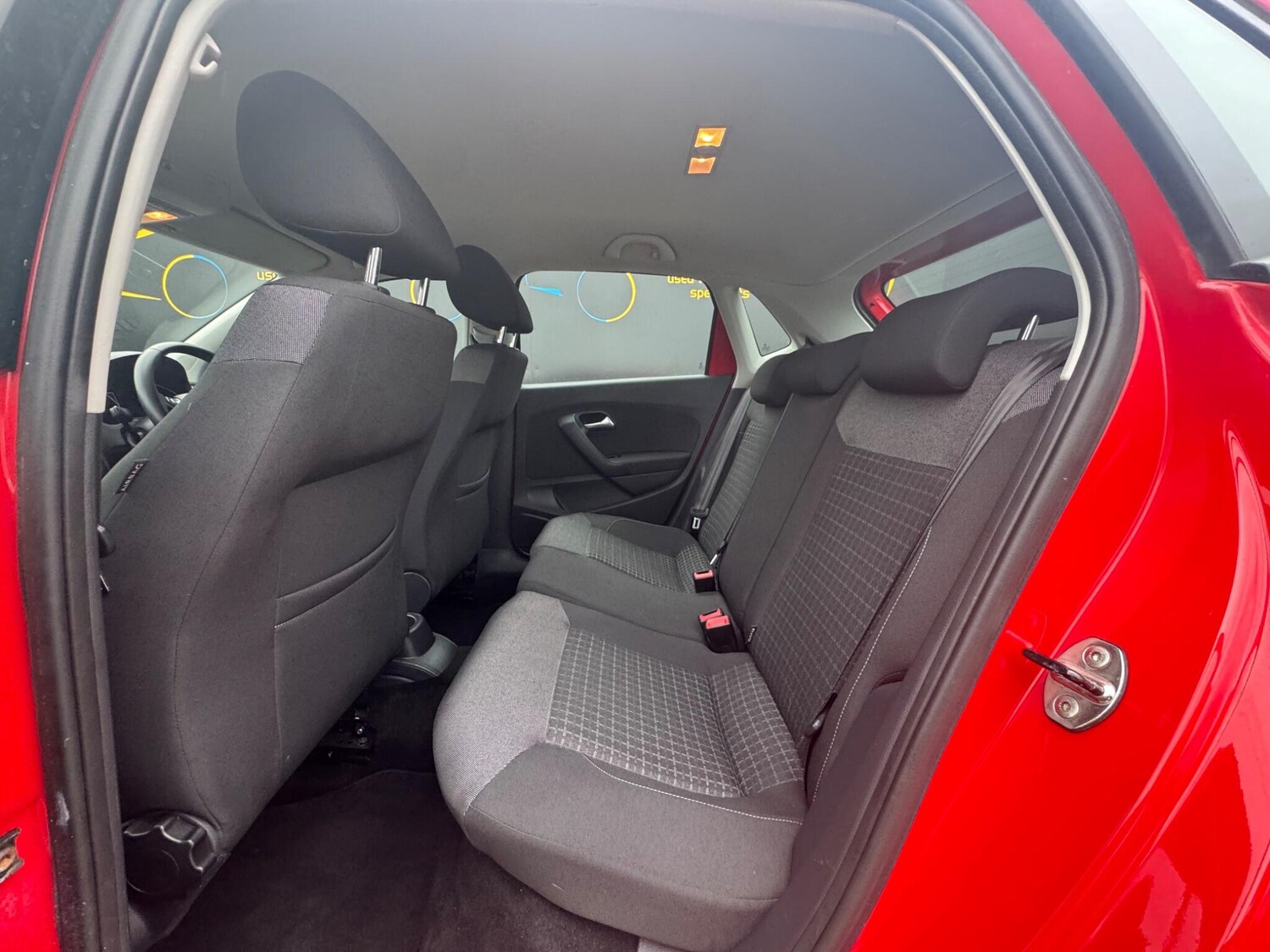 Used Volkswagen Polo for sale - 77909446: Photo 20