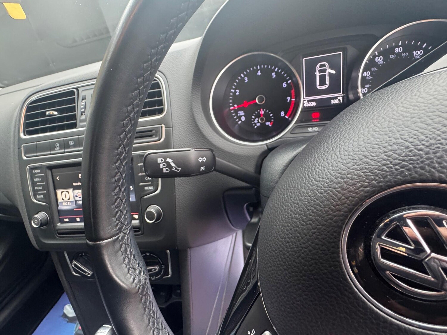 Used Volkswagen Polo for sale - 77909446: Photo 25