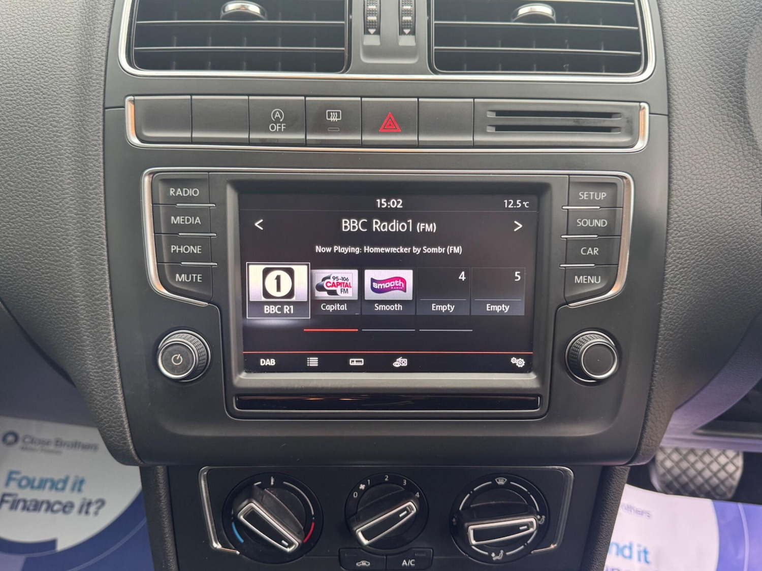 Used Volkswagen Polo for sale - 77909446: Photo 27