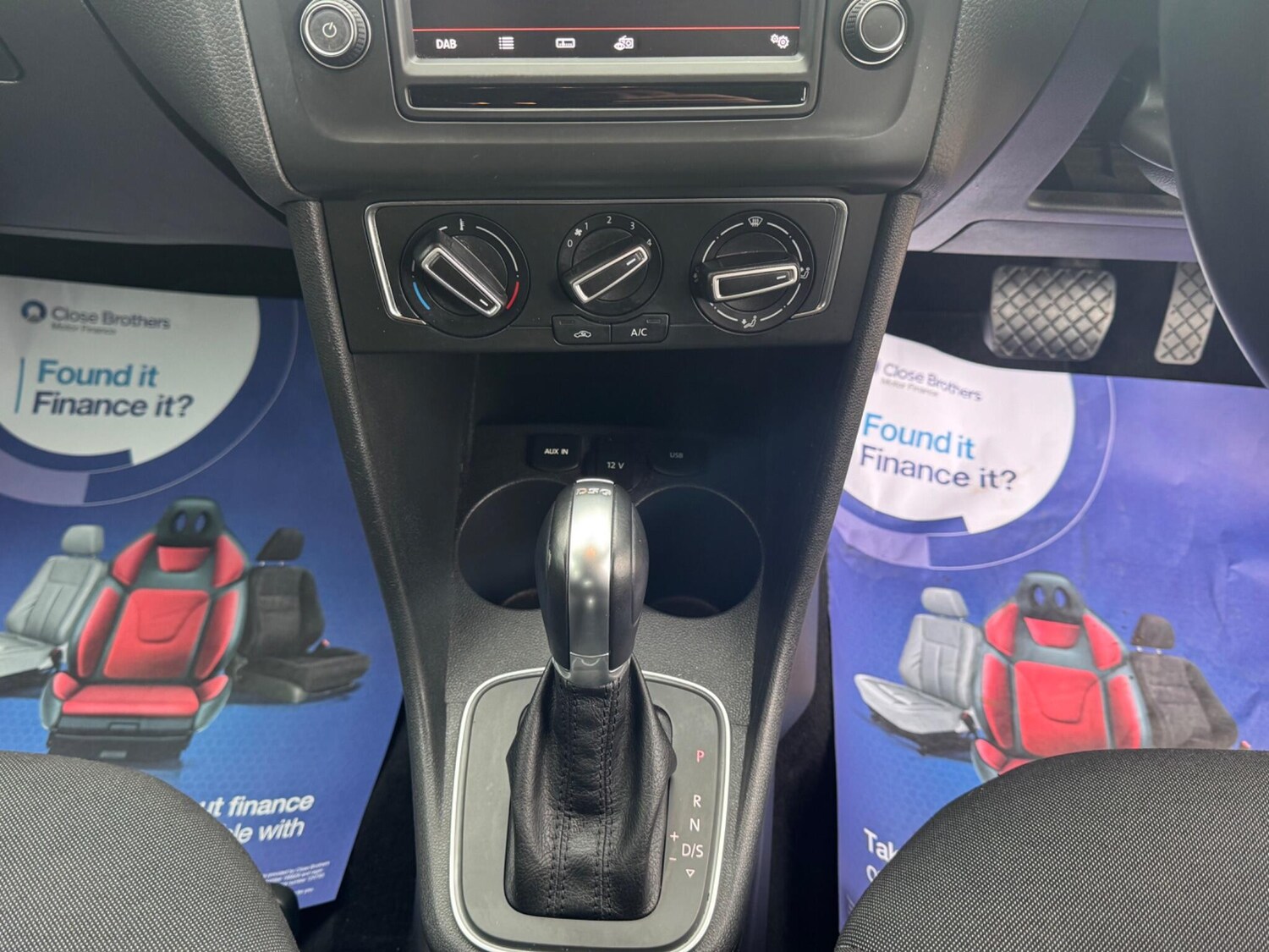 Used Volkswagen Polo for sale - 77909446: Photo 28