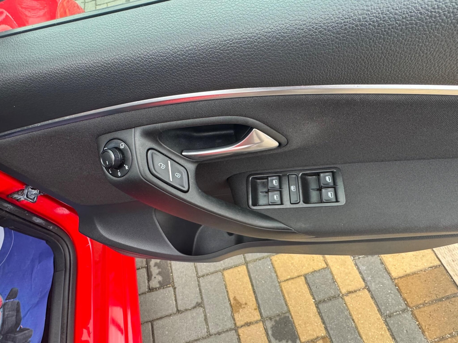 Used Volkswagen Polo for sale - 77909446: Photo 29