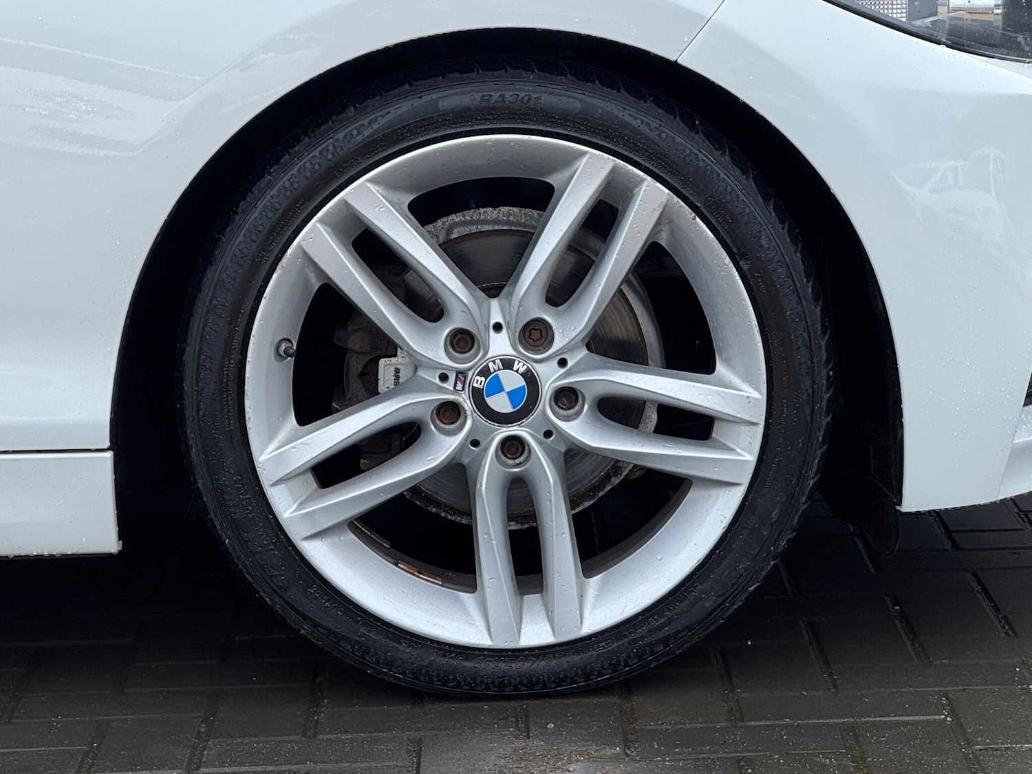 Used BMW 2 Series 2014 for sale - 77882401: Photo 10