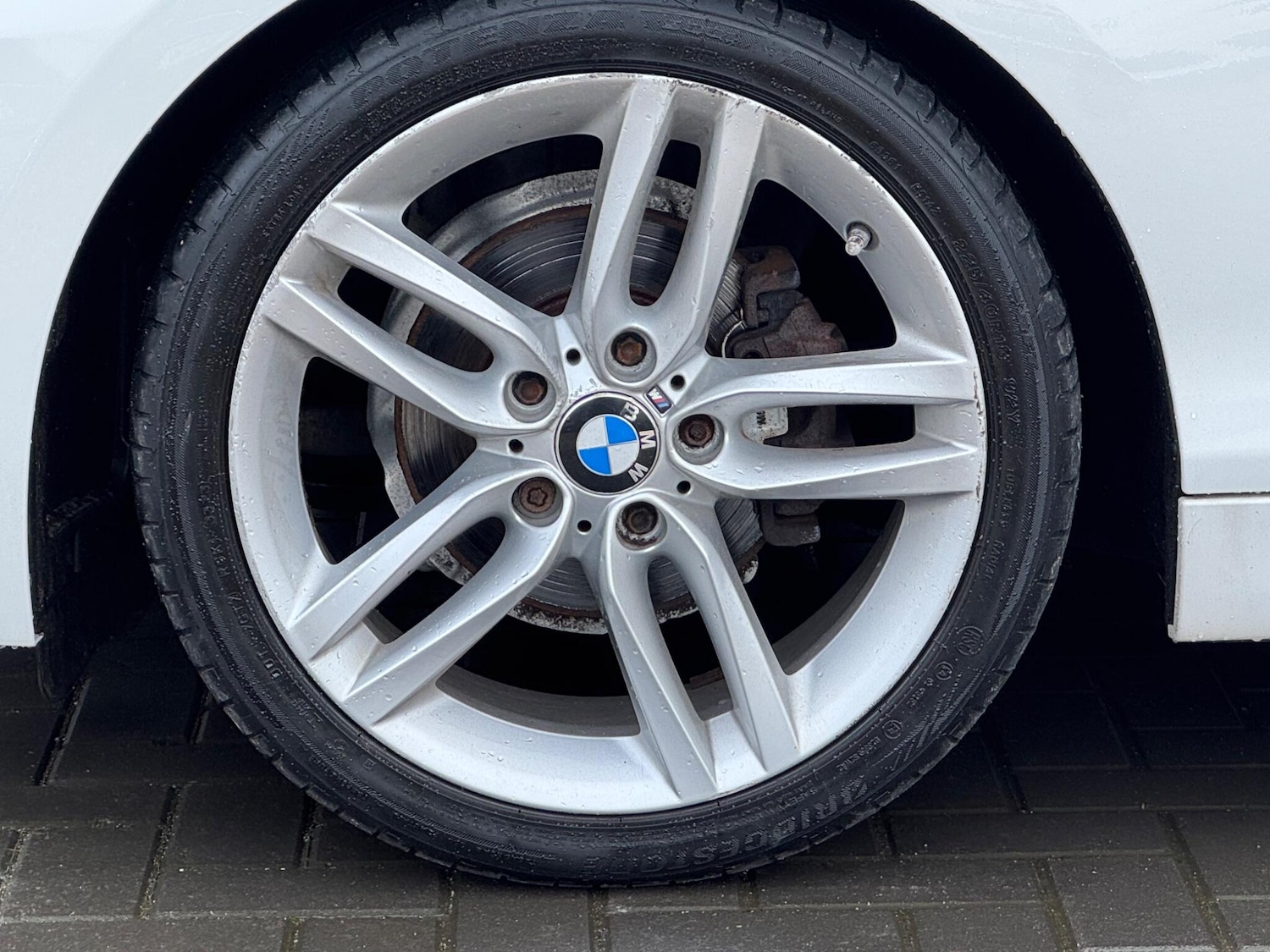 Used BMW 2 Series 2014 for sale - 77882401: Photo 11