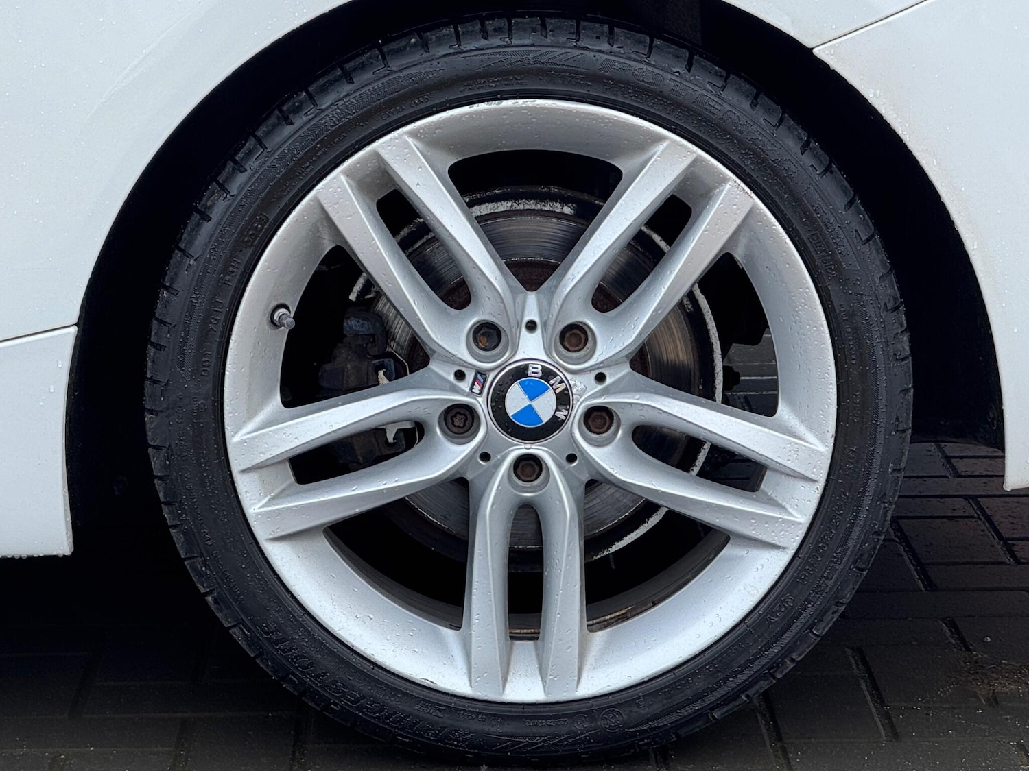 Used BMW 2 Series 2014 for sale - 77882401: Photo 12