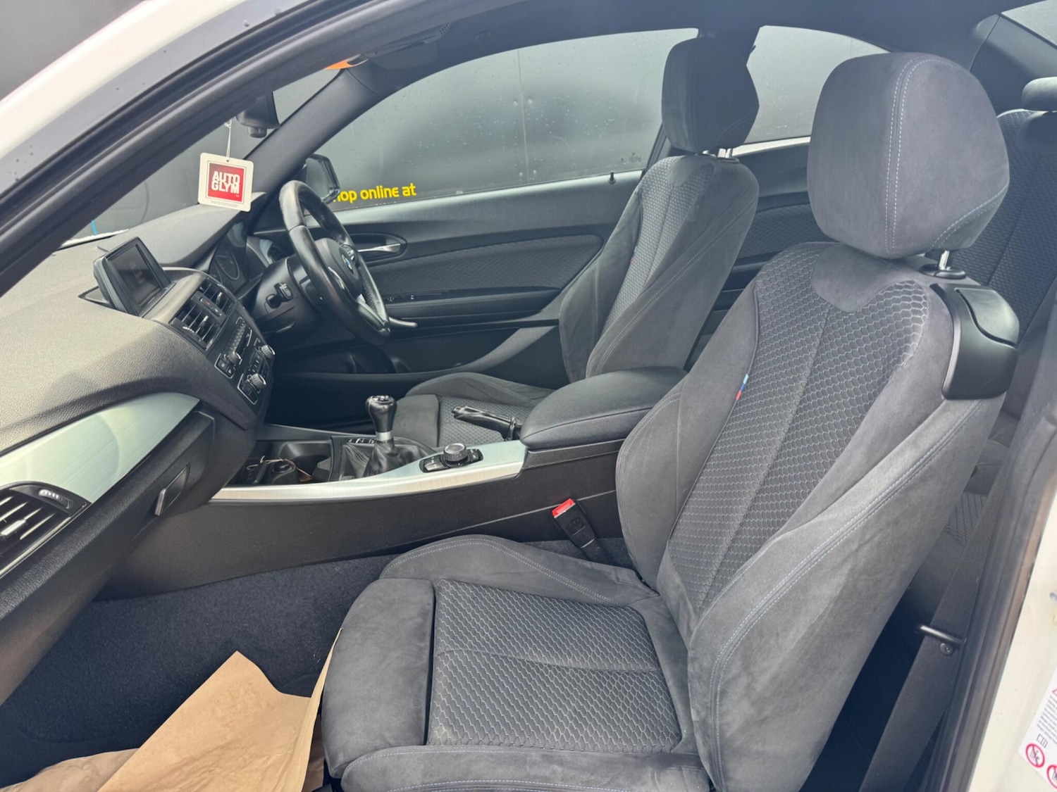 Used BMW 2 Series 2014 for sale - 77882401: Photo 16