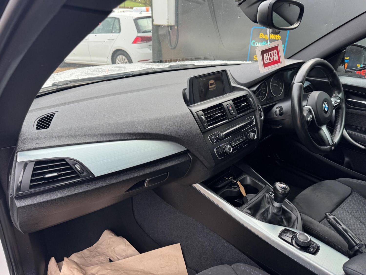 Used BMW 2 Series 2014 for sale - 77882401: Photo 17