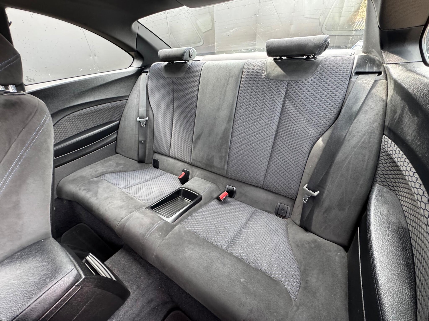 Used BMW 2 Series 2014 for sale - 77882401: Photo 19