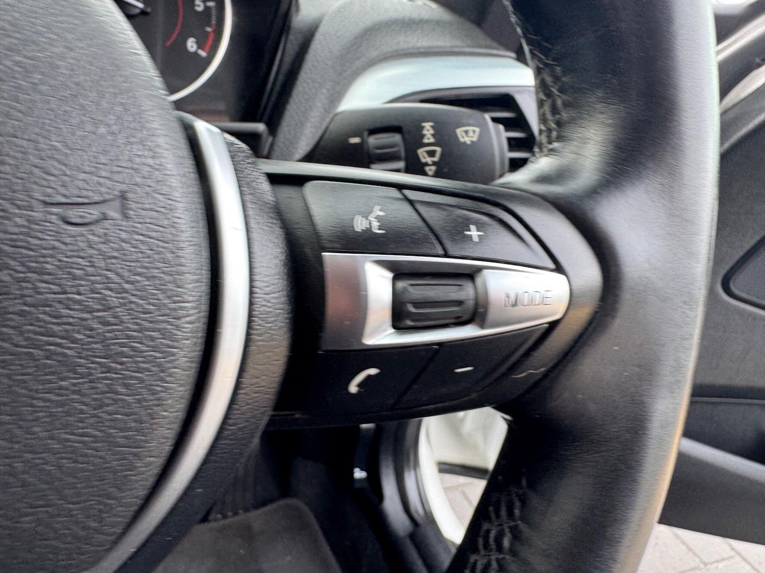 Used BMW 2 Series 2014 for sale - 77882401: Photo 23