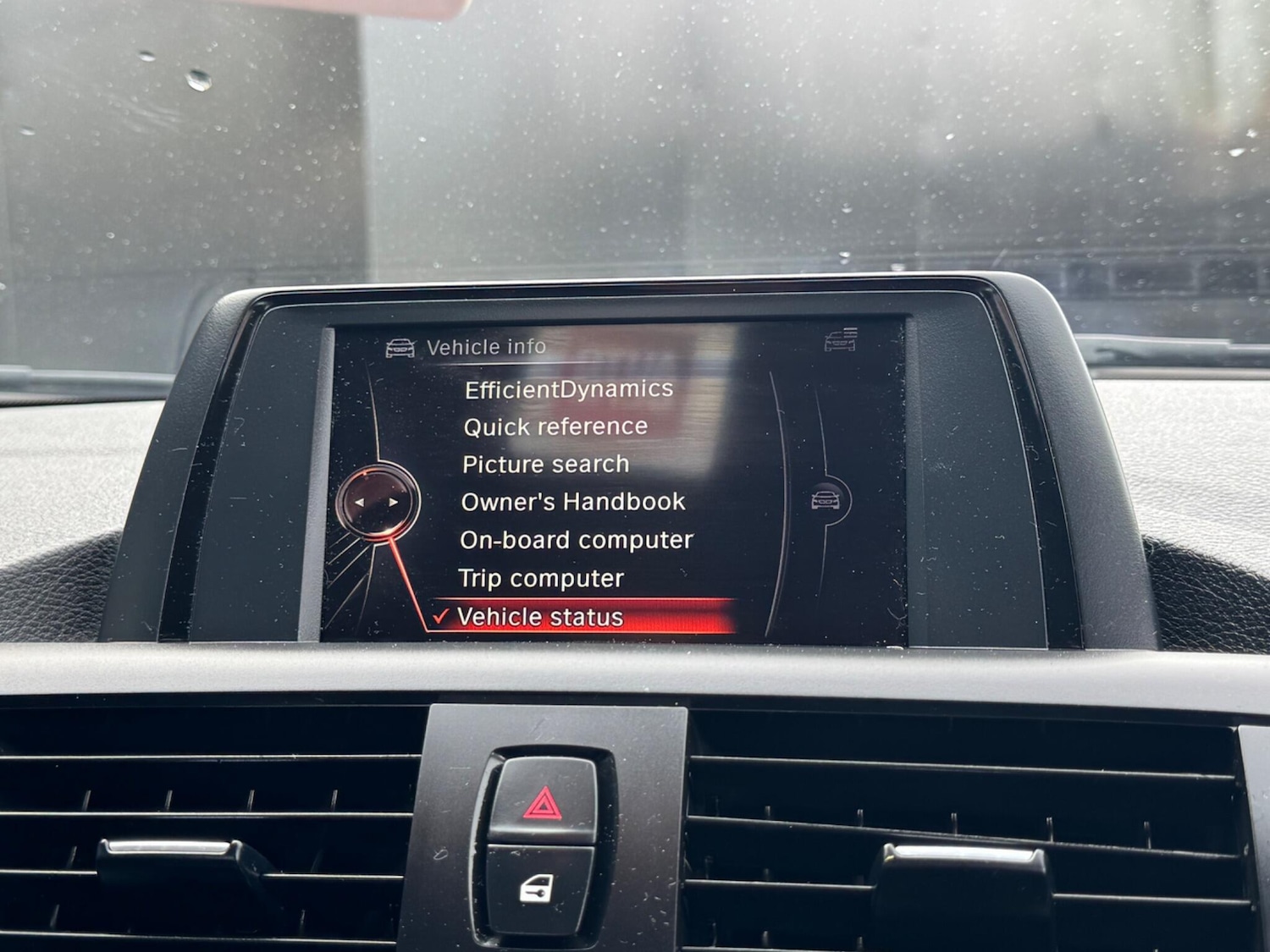 Used BMW 2 Series 2014 for sale - 77882401: Photo 25