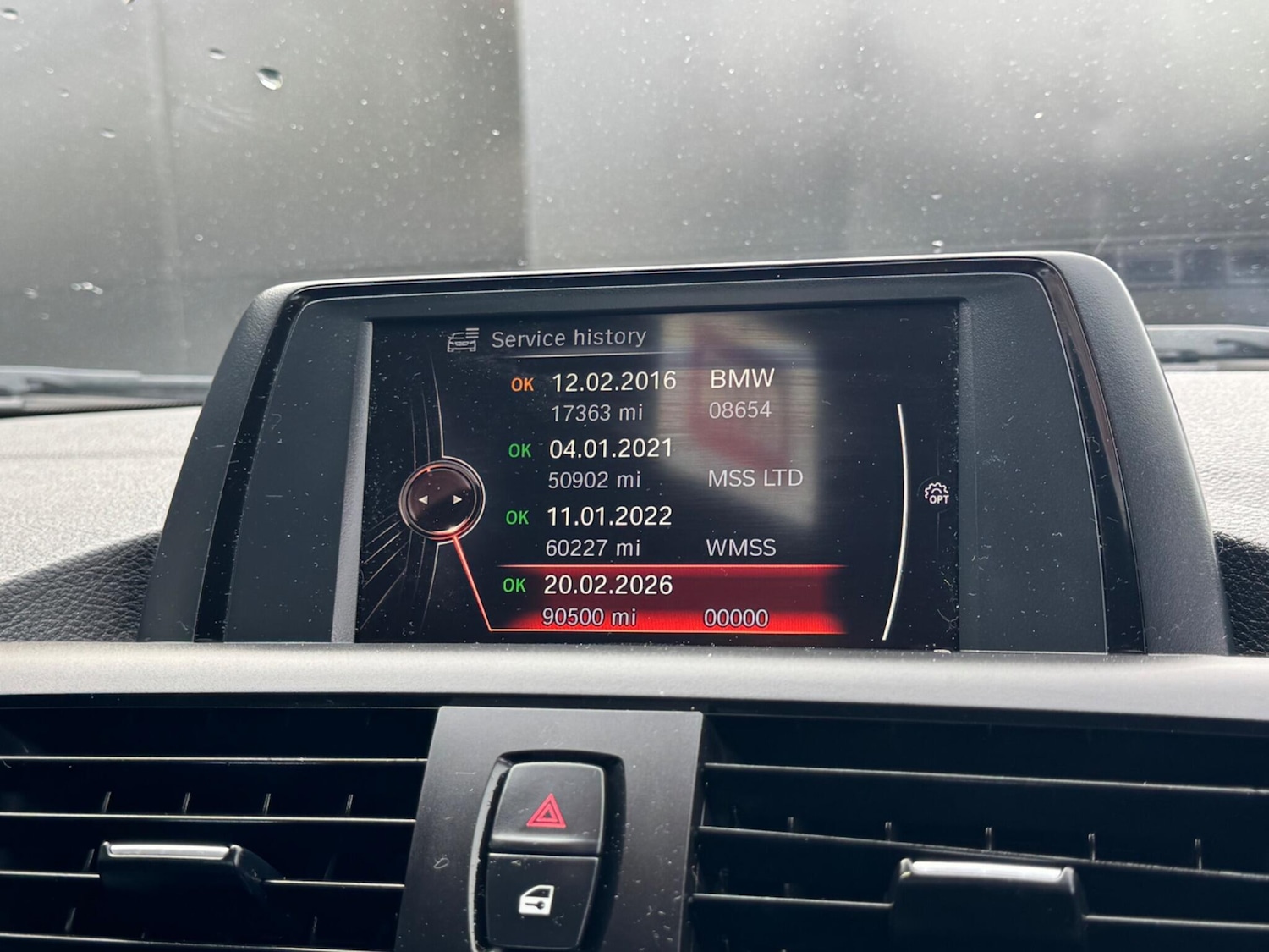 Used BMW 2 Series 2014 for sale - 77882401: Photo 26