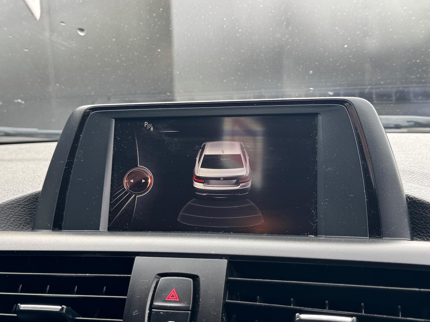 Used BMW 2 Series 2014 for sale - 77882401: Photo 28