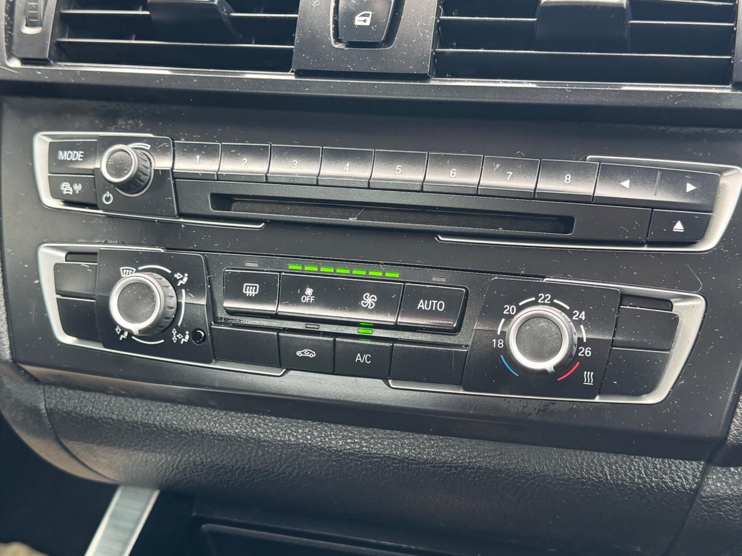 Used BMW 2 Series 2014 for sale - 77882401: Photo 29