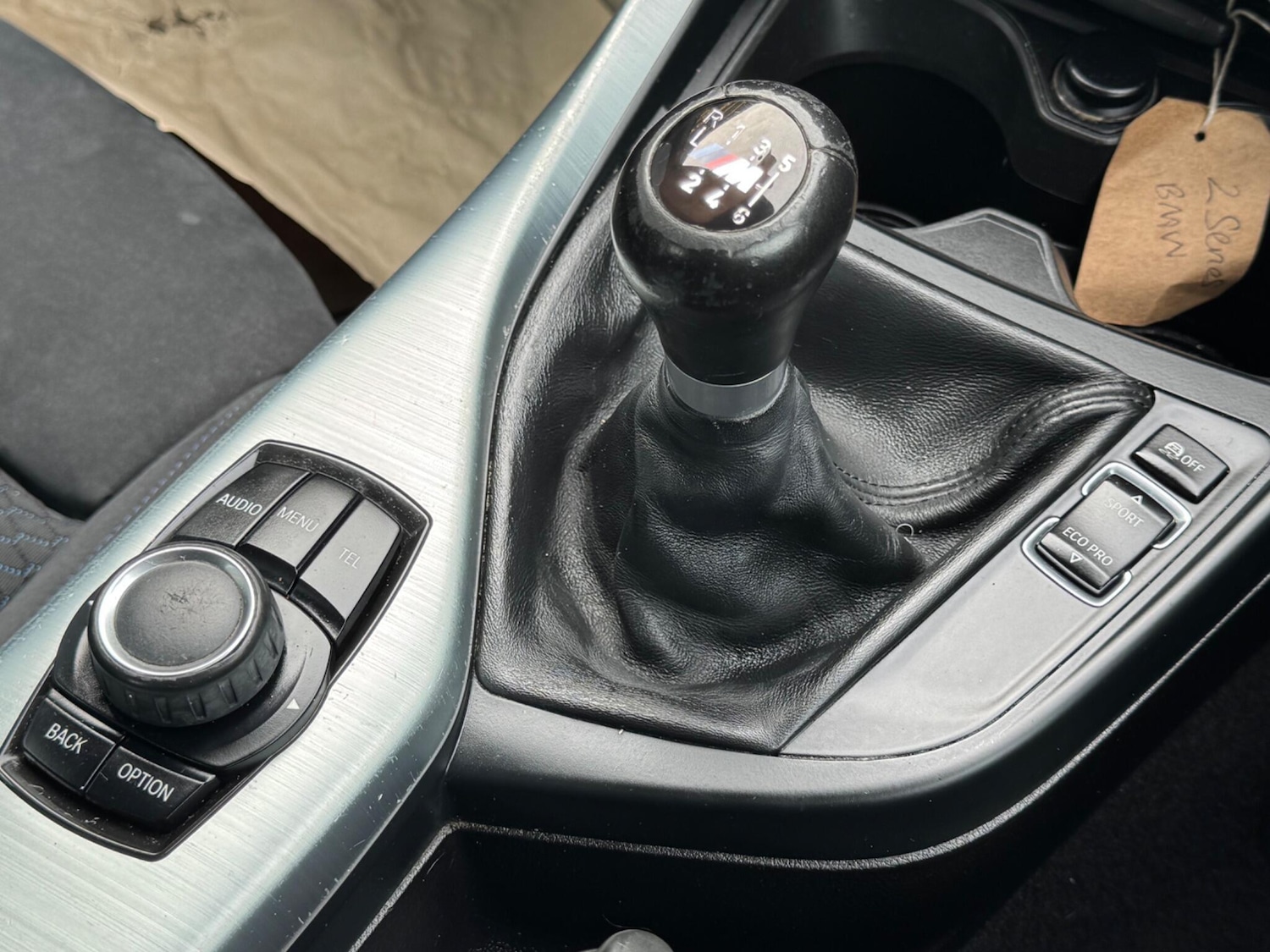 Used BMW 2 Series 2014 for sale - 77882401: Photo 30