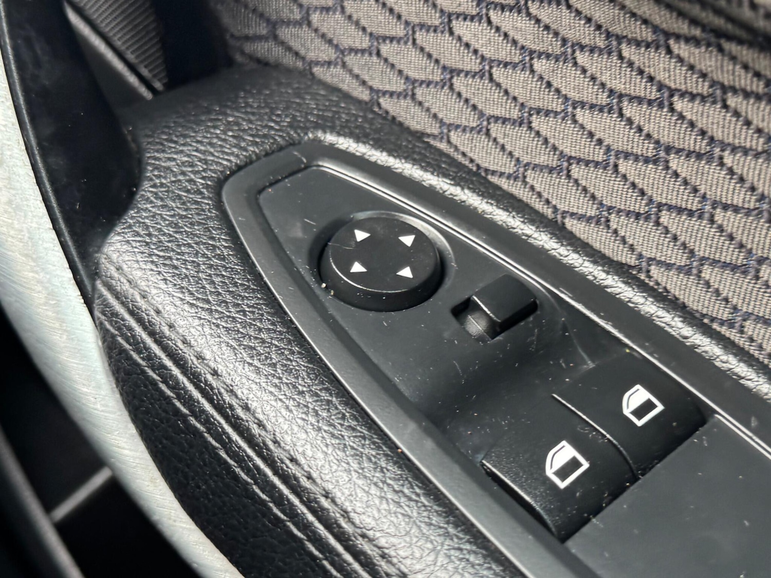 Used BMW 2 Series 2014 for sale - 77882401: Photo 31