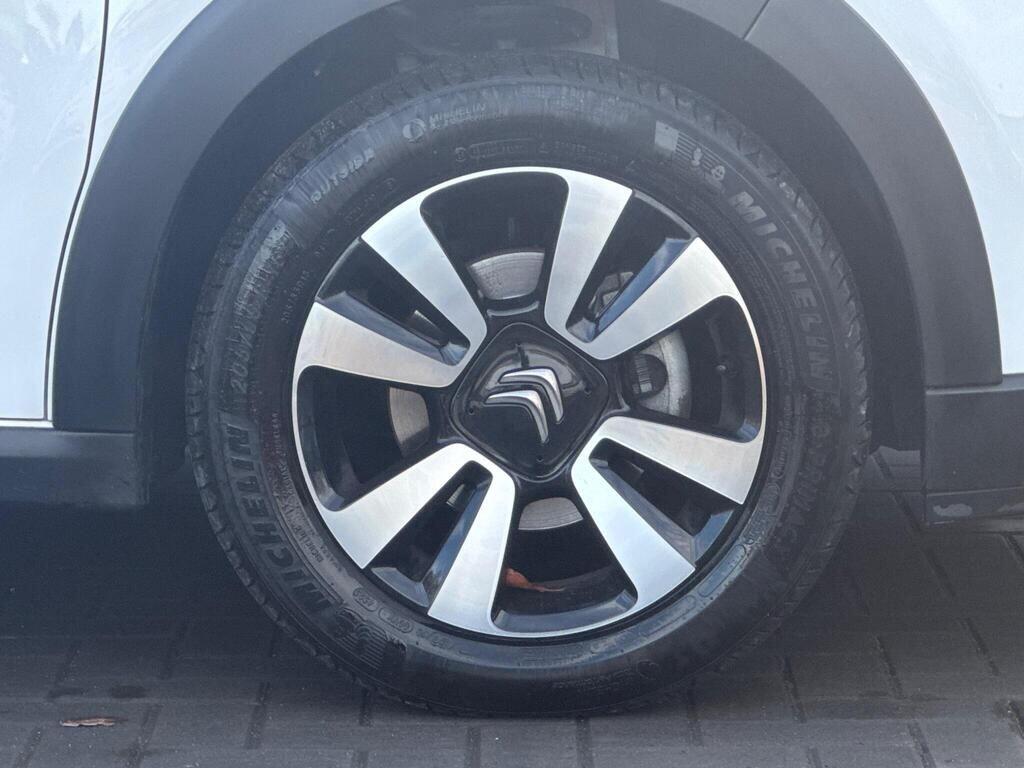 Used Citroen C3 for sale - 77926278: Photo 11