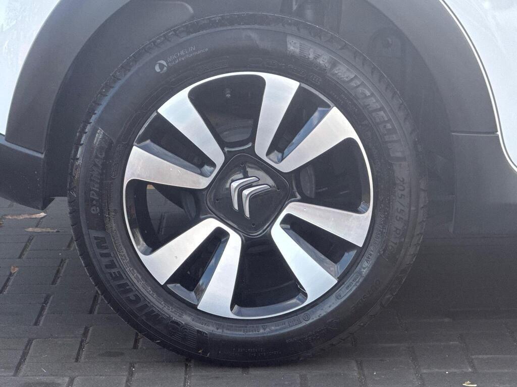 Used Citroen C3 for sale - 77926278: Photo 13