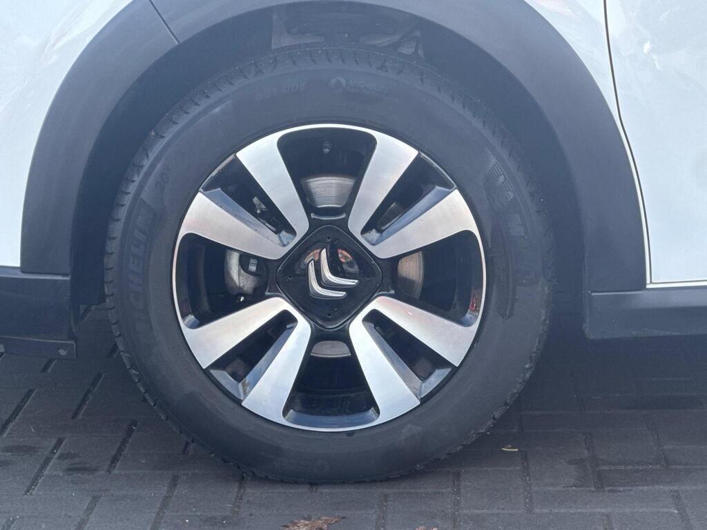 Used Citroen C3 for sale - 77926278: Photo 14