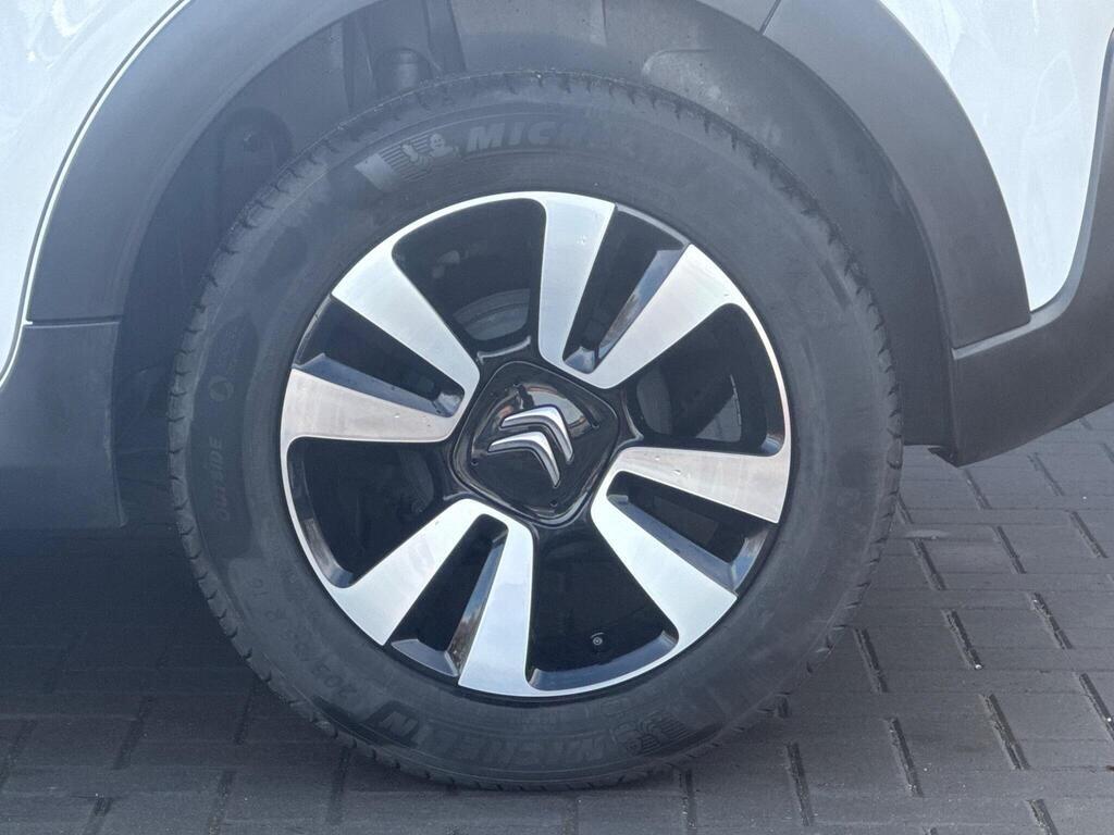 Used Citroen C3 for sale - 77926278: Photo 15