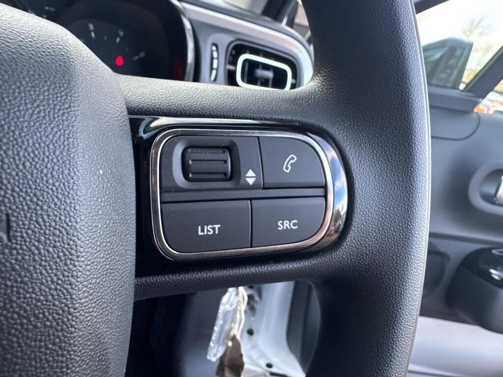 Used Citroen C3 for sale - 77926278: Photo 29