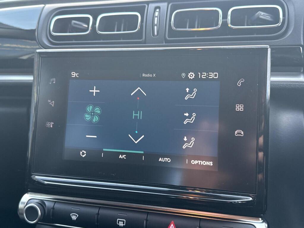 Used Citroen C3 for sale - 77926278: Photo 31