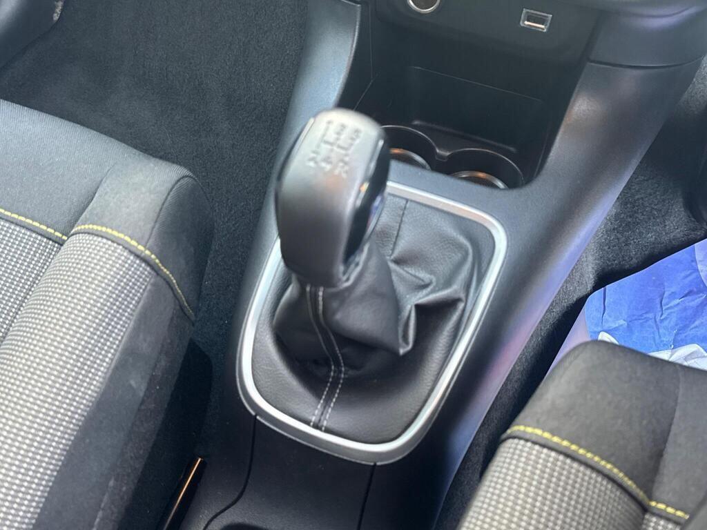 Used Citroen C3 for sale - 77926278: Photo 34