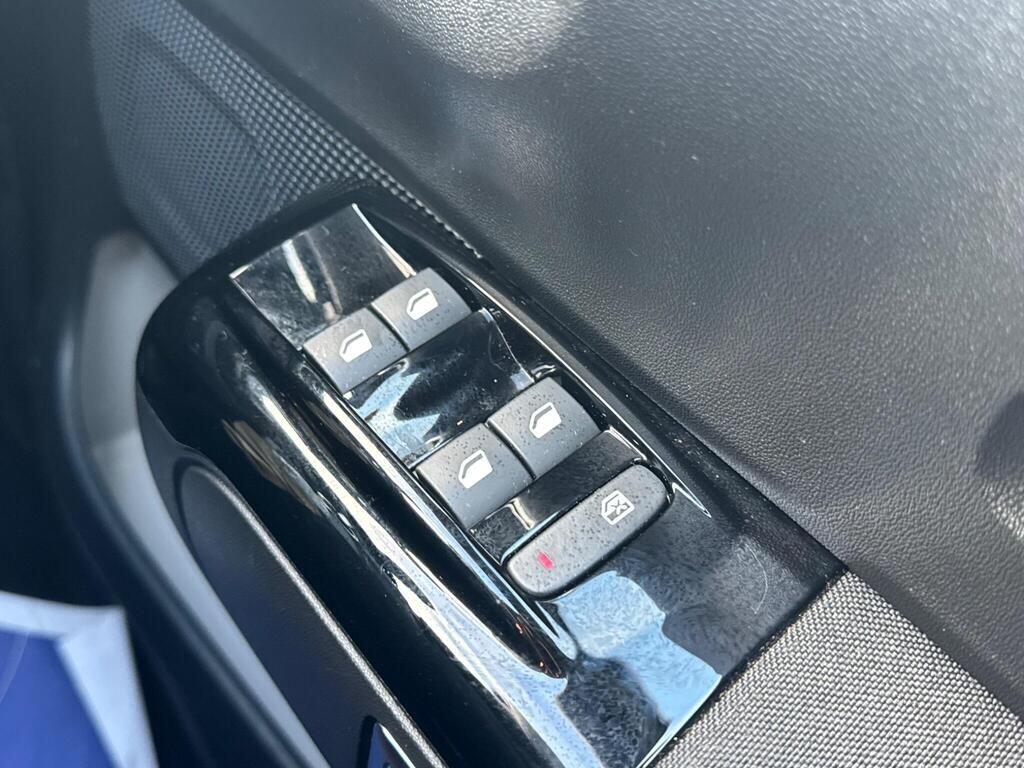 Used Citroen C3 for sale - 77926278: Photo 36