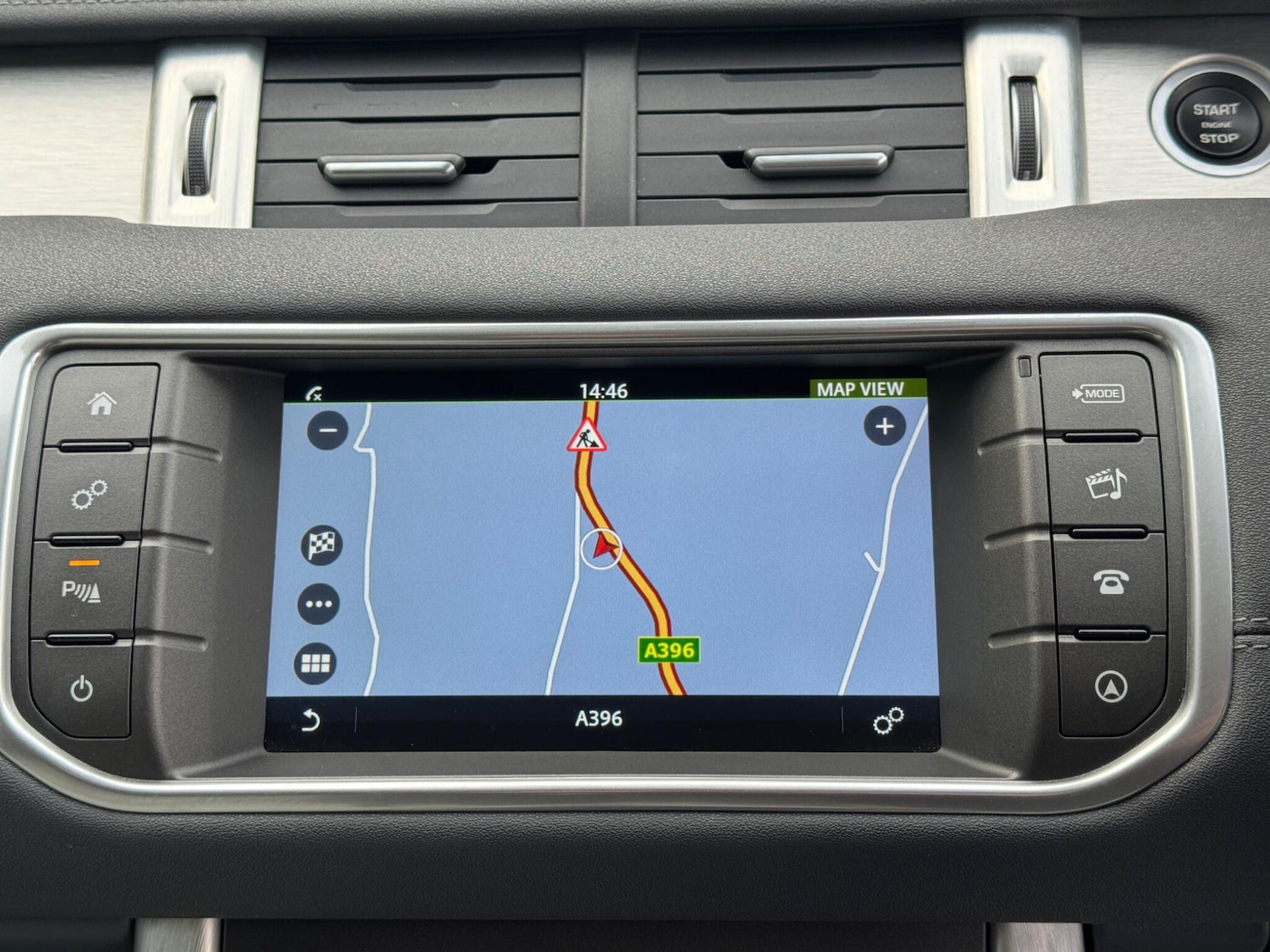 Used Land Rover Range Rover Evoque 2017 for sale - 77131678: Photo 29