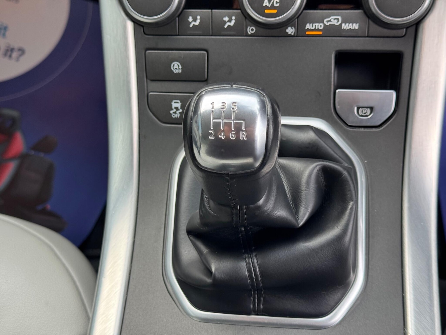 Used Land Rover Range Rover Evoque 2017 for sale - 77131678: Photo 31