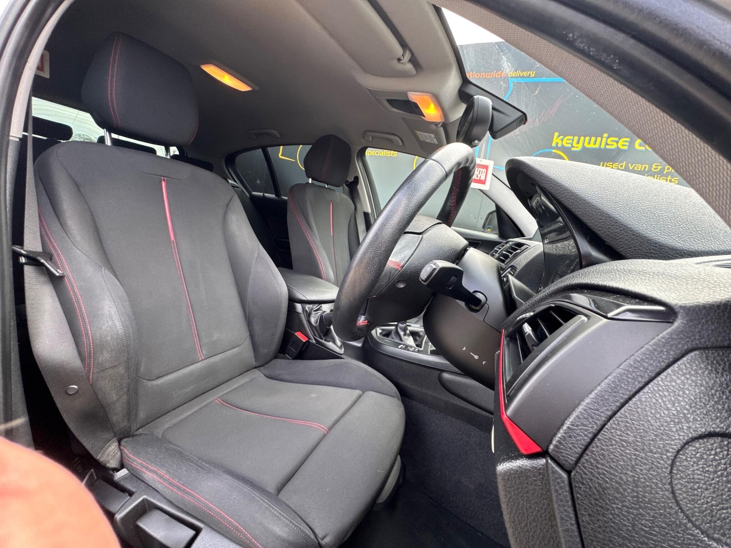 Used BMW 1 Series 2013 for sale - 77646751: Photo 19