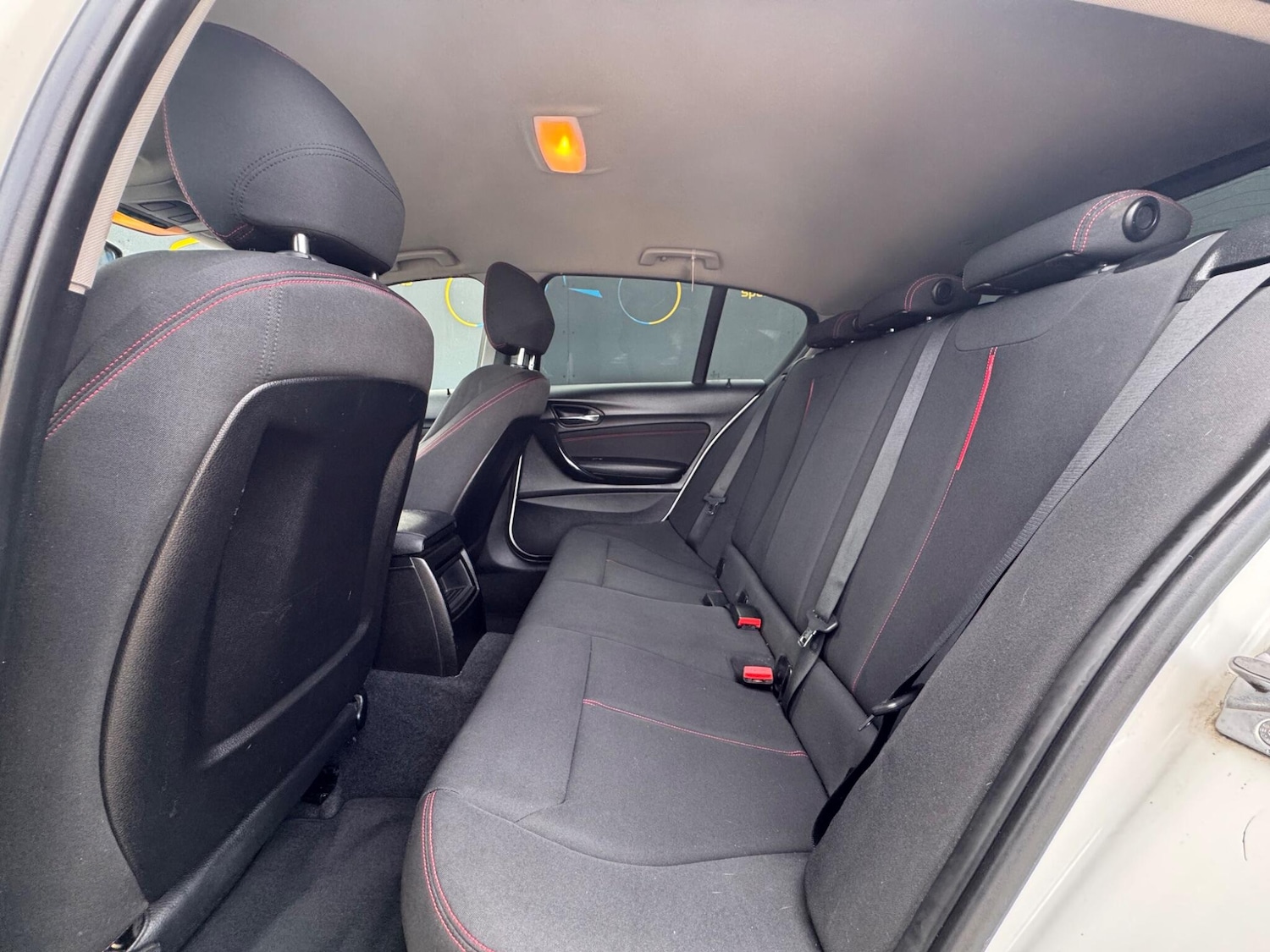 Used BMW 1 Series 2013 for sale - 77646751: Photo 21