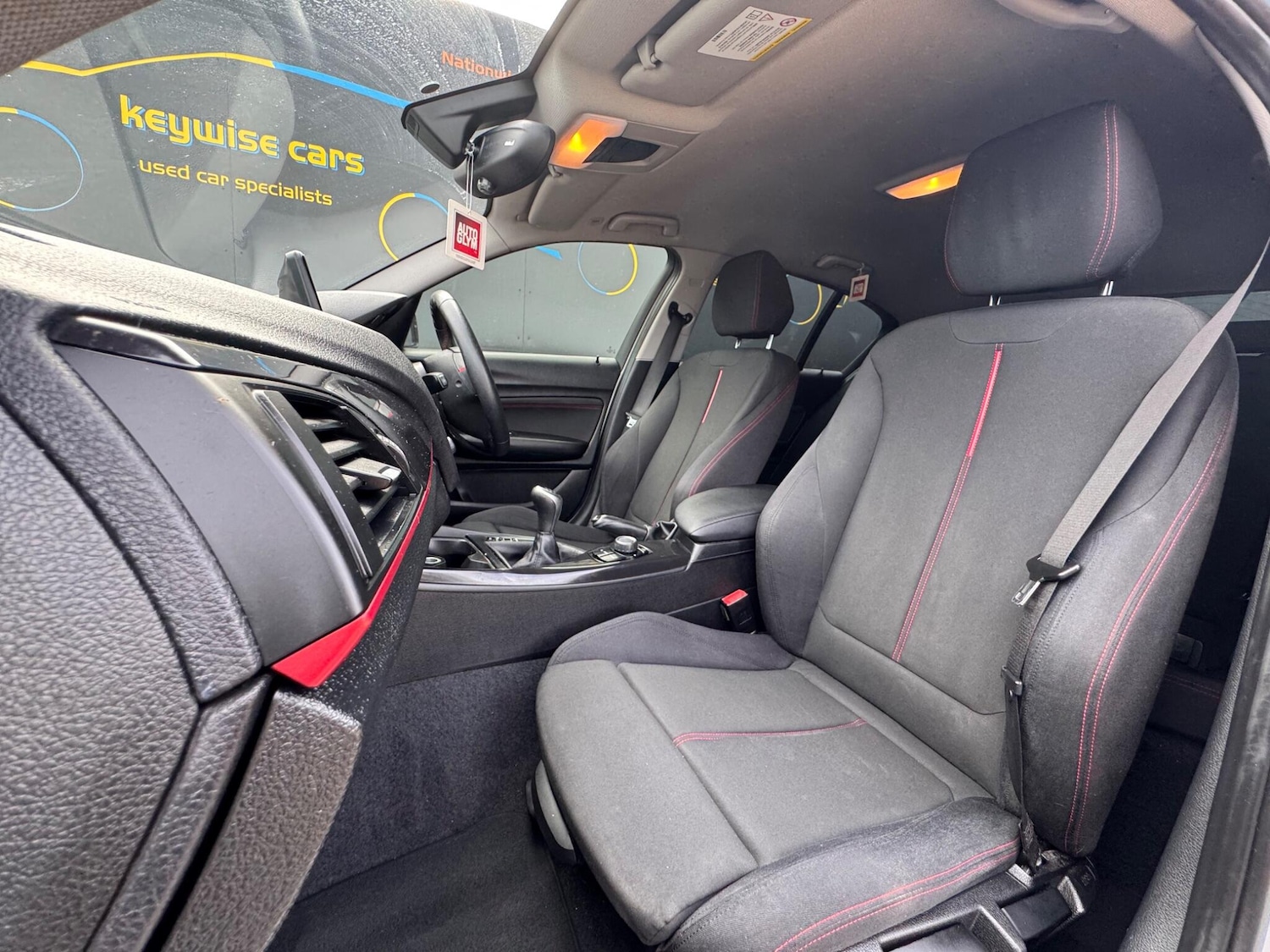 Used BMW 1 Series 2013 for sale - 77646751: Photo 24