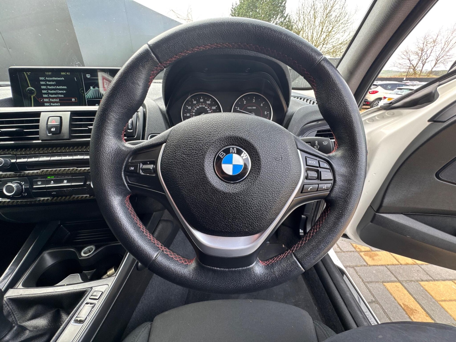 Used BMW 1 Series 2013 for sale - 77646751: Photo 26