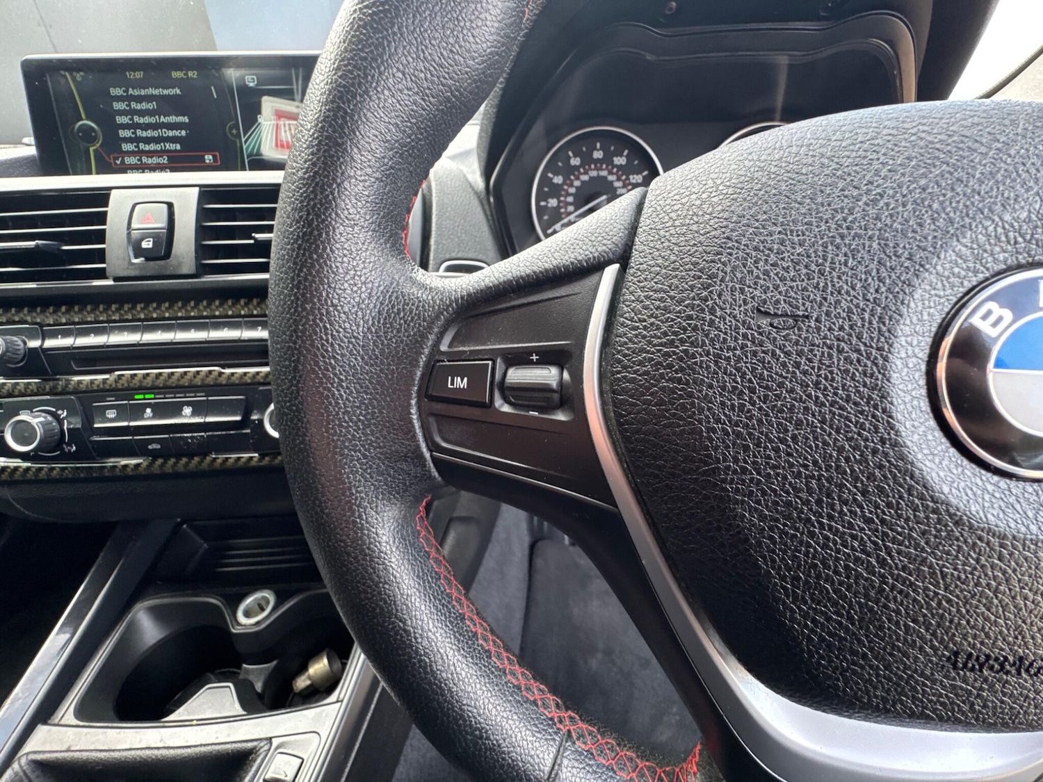 Used BMW 1 Series 2013 for sale - 77646751: Photo 27