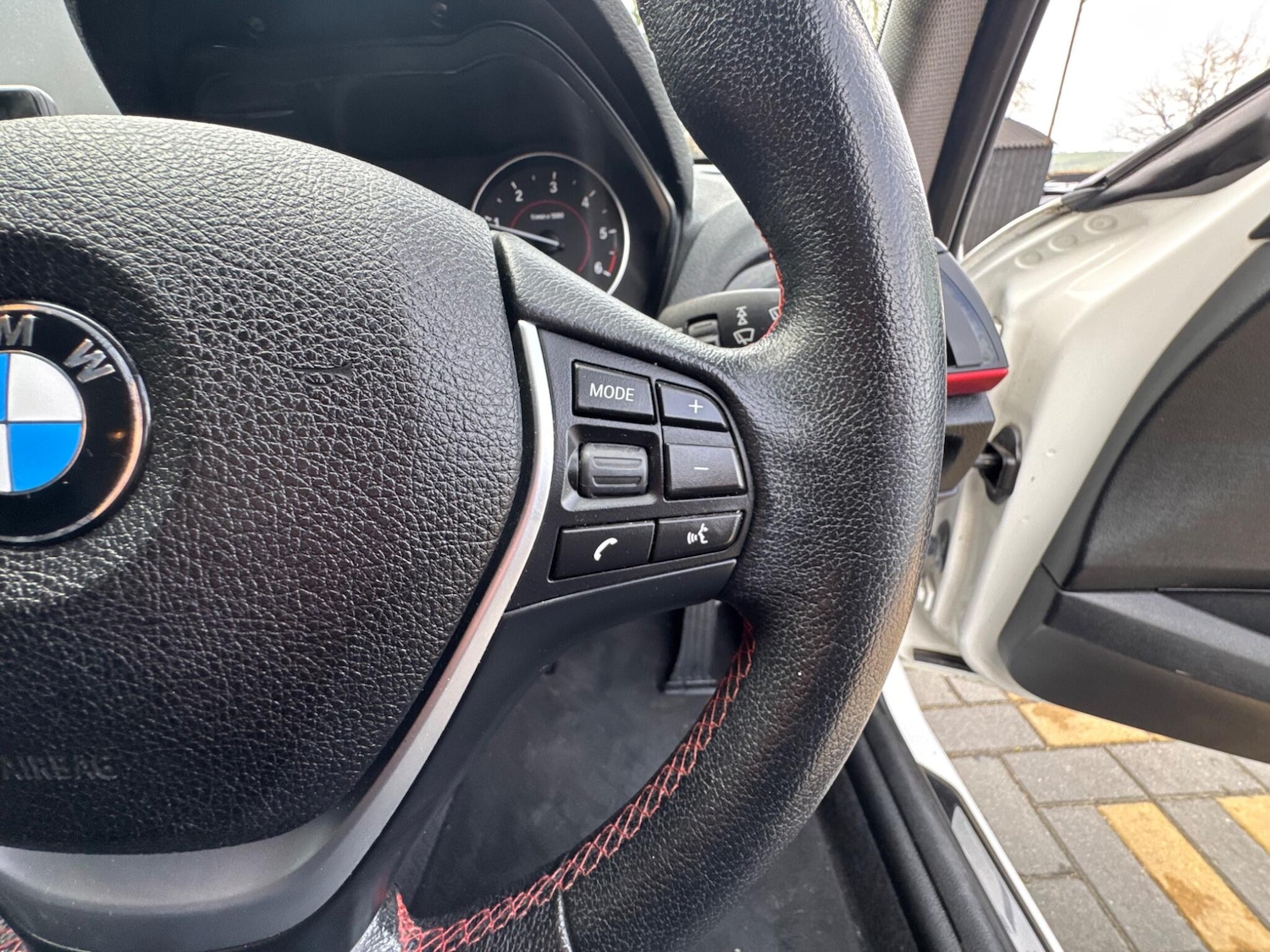 Used BMW 1 Series 2013 for sale - 77646751: Photo 28