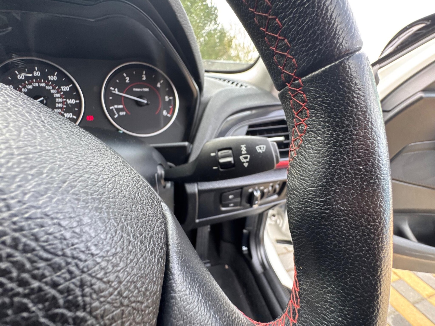 Used BMW 1 Series 2013 for sale - 77646751: Photo 30