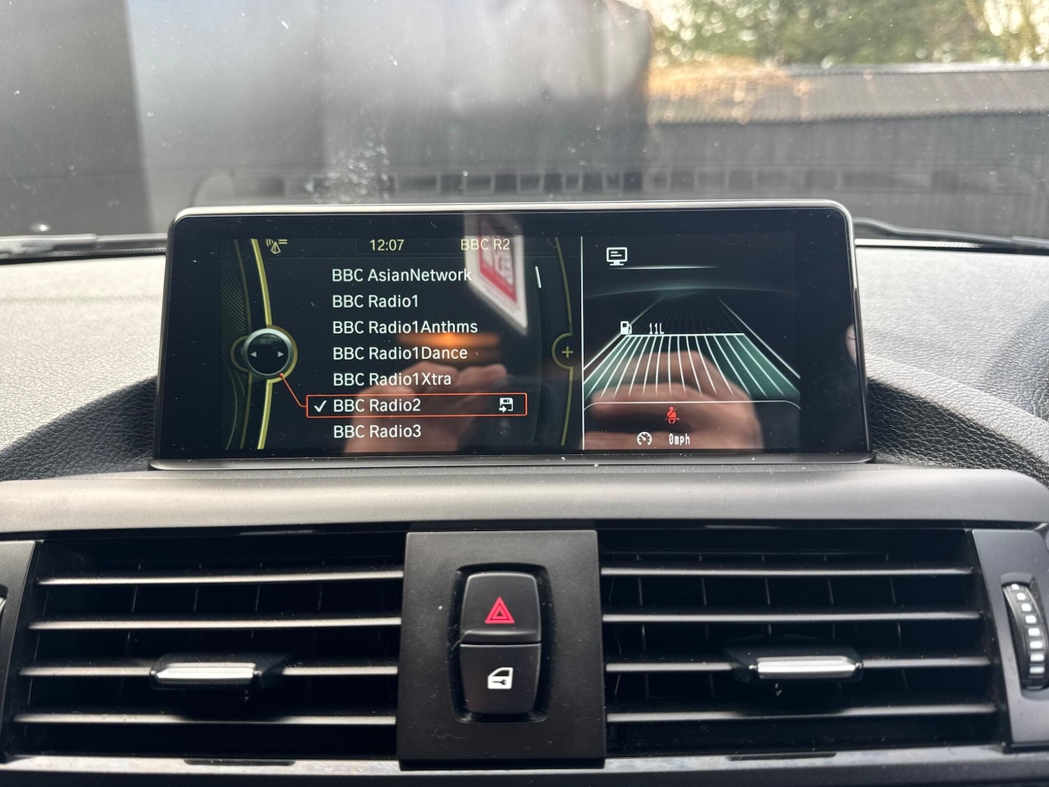 Used BMW 1 Series 2013 for sale - 77646751: Photo 31