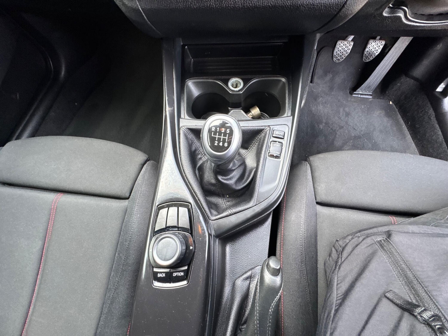 Used BMW 1 Series 2013 for sale - 77646751: Photo 33