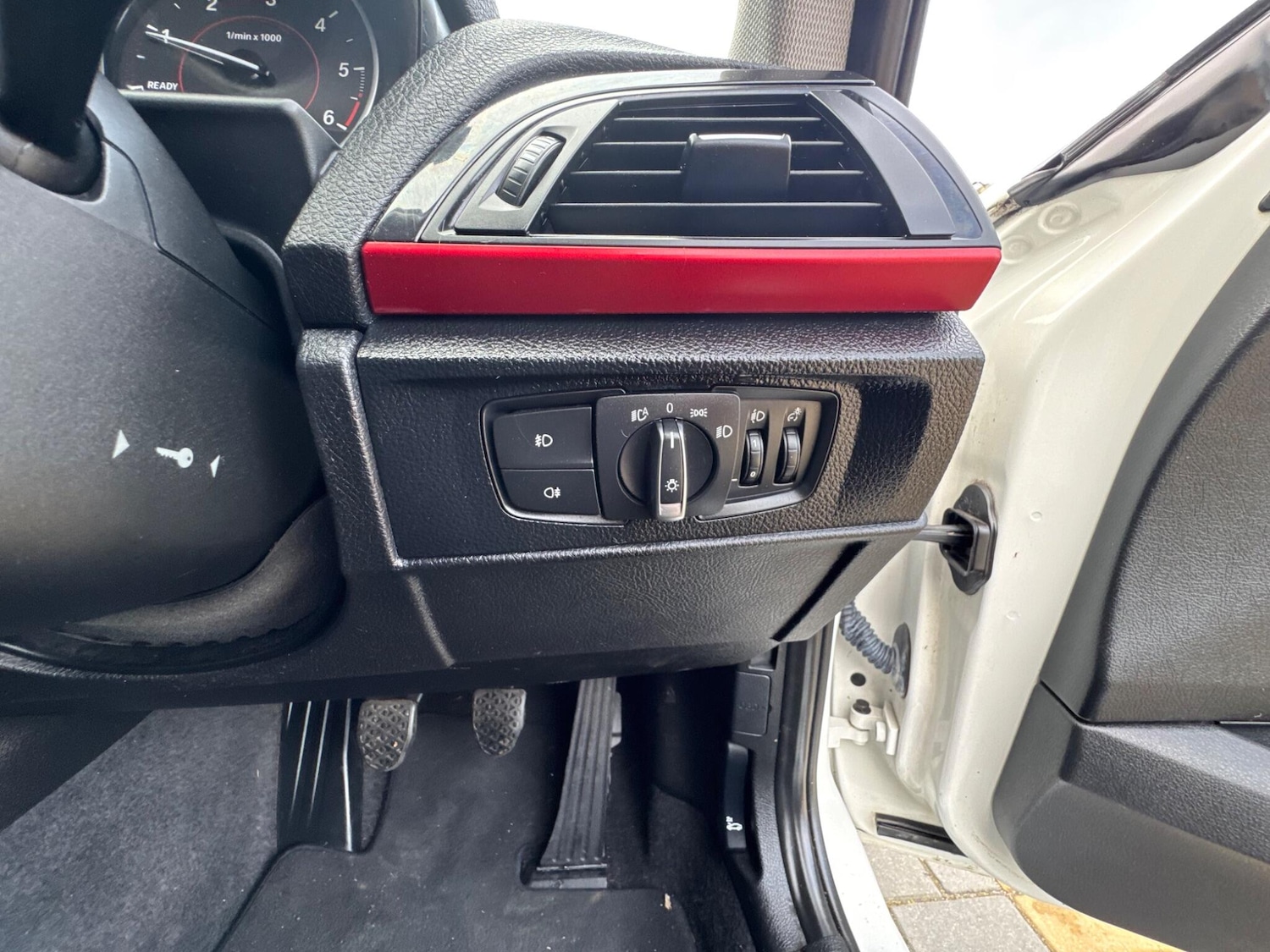 Used BMW 1 Series 2013 for sale - 77646751: Photo 34