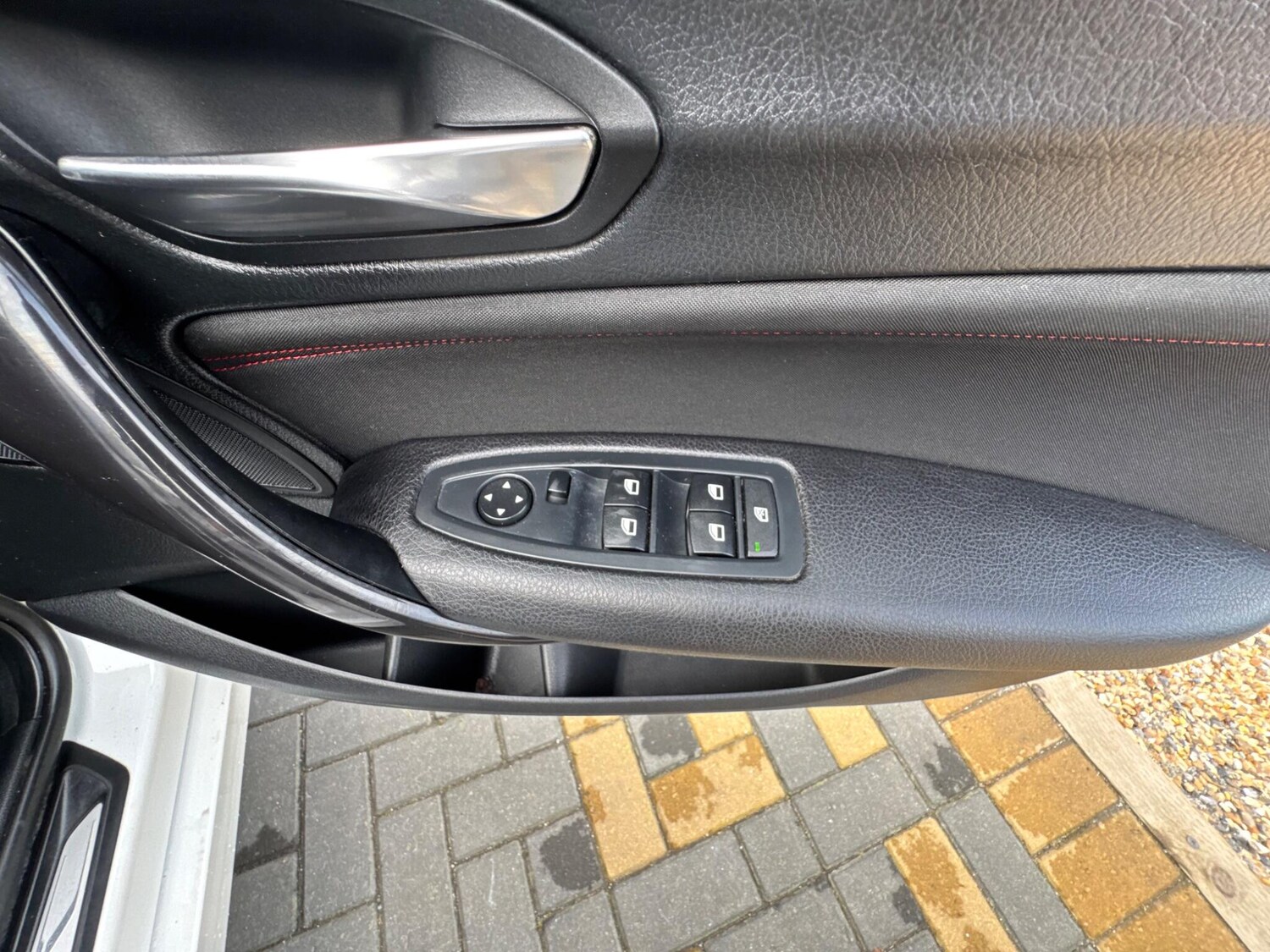 Used BMW 1 Series 2013 for sale - 77646751: Photo 35