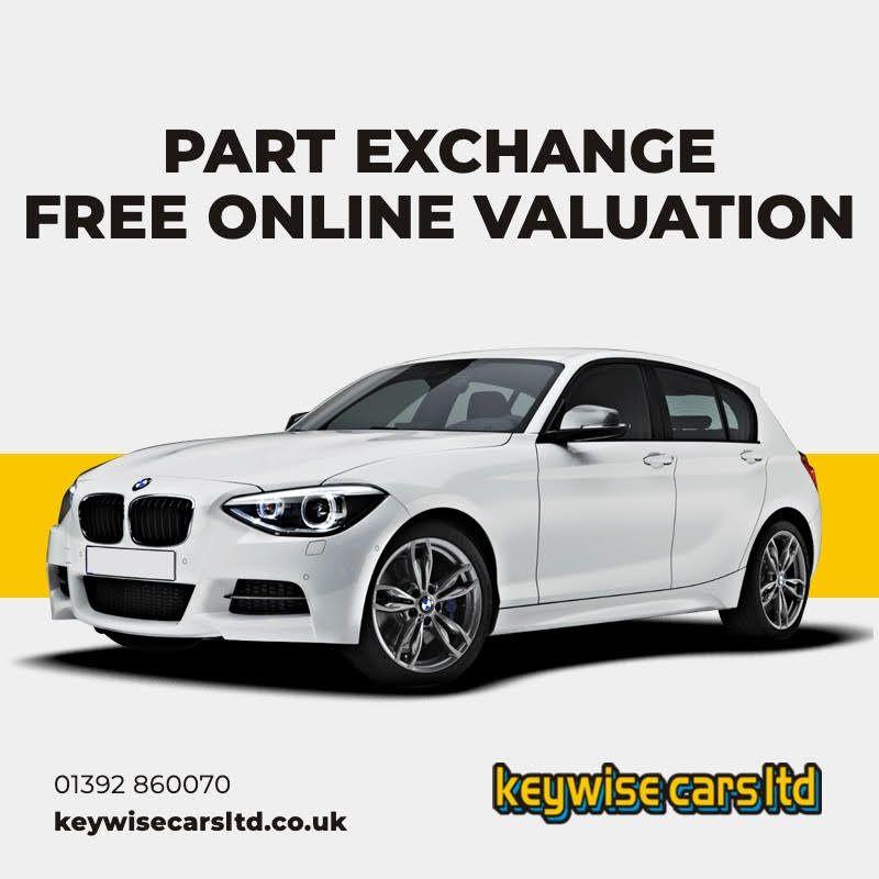 Used BMW 1 Series 2013 for sale - 77646751: Photo 4
