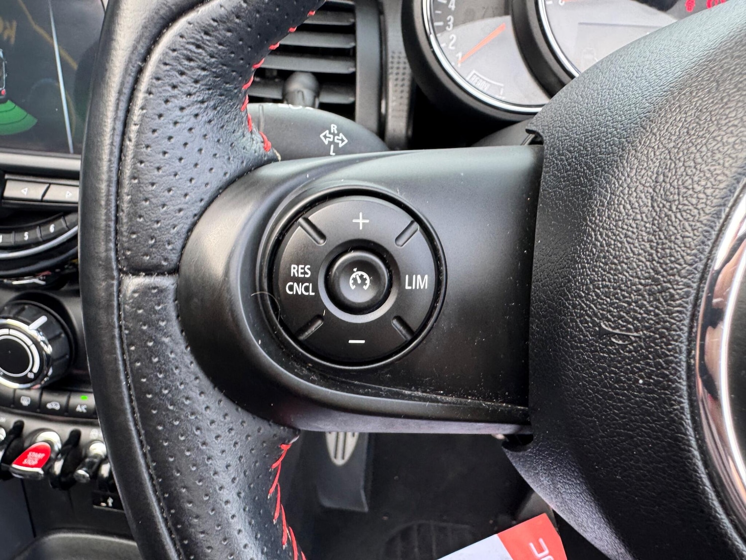 Used MINI Convertible for sale - 77029871: Photo 27