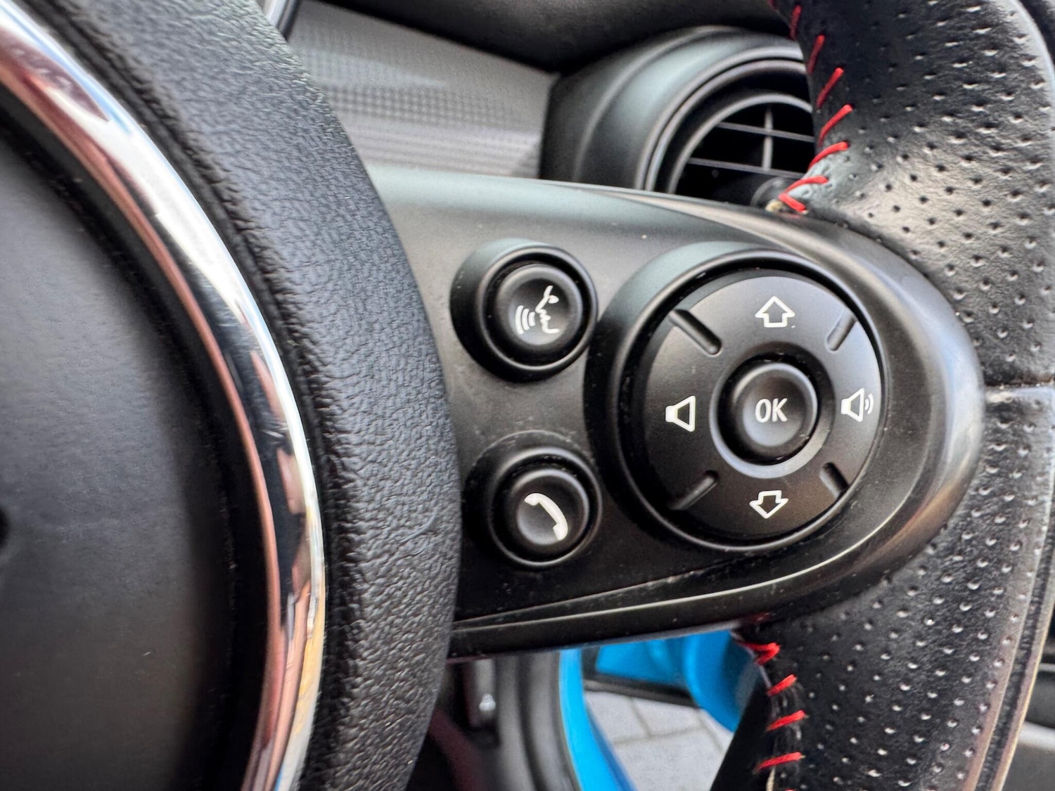 Used MINI Convertible for sale - 77029871: Photo 28