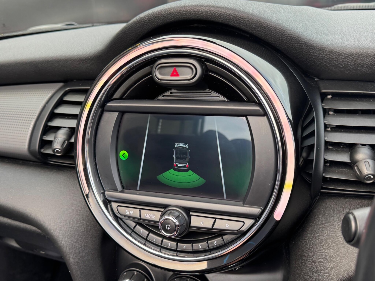 Used MINI Convertible for sale - 77029871: Photo 29