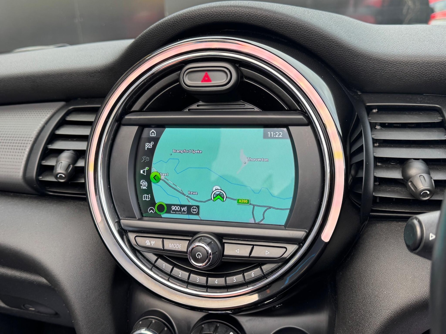 Used MINI Convertible for sale - 77029871: Photo 30