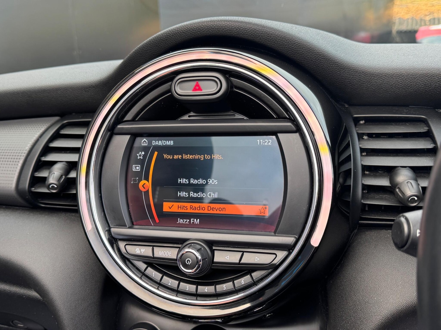 Used MINI Convertible for sale - 77029871: Photo 31