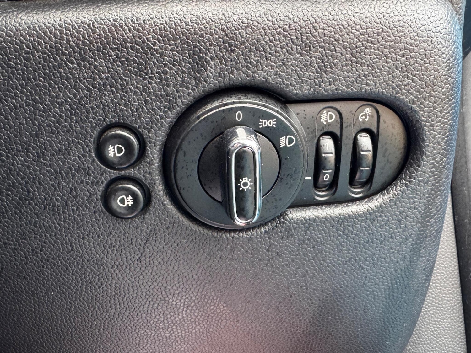 Used MINI Convertible for sale - 77029871: Photo 36