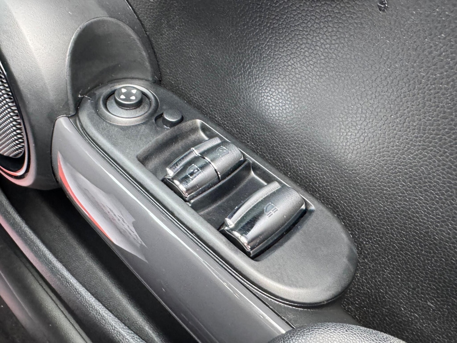 Used MINI Convertible for sale - 77029871: Photo 37